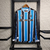 Grêmio 23/24 Manga Longa