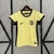 Corinthians 23/24 - Third Away