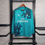 Real Madrid 17/18 - Third Away Manga longa