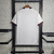 Manchester City 23/24 Away - comprar online