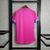 Grêmio 23/24 Pink - Feminino - comprar online