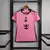 Inter Miami 24/25 Home - Feminino