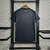 Grêmio 23/24 Third Away - comprar online