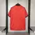 Camisa Flamengo Adidas 2024/25 Torcedor Lifestyler - comprar online