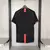 Manchester United 07/08 - Away - comprar online