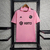 Inter Miami 22/23 Home