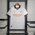 Manchester City 23/24 Away