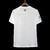 Al Nassr 23/24 - Third Away - comprar online