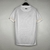 Santos 23/24 - Home - comprar online