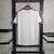 Santa Cruz 23/24 - Away - comprar online