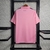 Inter Miami 22/23 Home - comprar online
