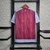 Aston Villa 23/24 - comprar online