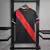 River Plate 23/24 Away - comprar online