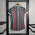 Fluminese 23/24 Home - Feminino - comprar online