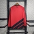 Athletico Paranaense 23/24 Home Manga Longa - comprar online