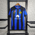 Inter de Milão 23/24 Home