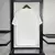 Inter de Milão 23/24 Away - comprar online