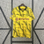 Borussia Dortmund 23/24 Home