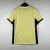 Corinthians 23/24 Third Away - comprar online