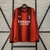 Milan 23/24 Manga Longa