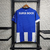 Porto 23/24 Home - comprar online