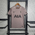 Tottenham 23/24 Third Away