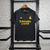 Real Madrid 23/24 Third Away