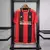 Atalanta United 23/24 Home