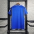 Leicester City 23/24 Home - comprar online