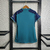 Arsenal 23/24 Away - Feminino - comprar online