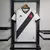 Vasco 23/24 Away
