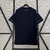 Botafogo 23/24 Goleiro - comprar online