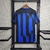 Inter de Milão 23/24 Home - comprar online