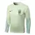 Tracksuit - Brasil