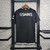 Benfica 23/24 Third Away - comprar online