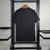 Real Madrid 23/24 Goleiro - comprar online