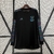 Flamengo 23/24 Third Away Manga Longa