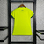 Palmeiras 23/24 Third Away - Feminino - comprar online