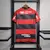 Flamengo 23/24 Home (Patrocínios) - comprar online
