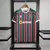 Fluminense 23/24 Home