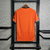 Inter de Milão 23/24 Third Away - comprar online