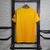 Wolverhampton 23/24 Home - comprar online