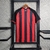 Vitória 23/24 Home - comprar online