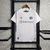 Grêmio 24/25 Away