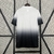 Corinthians 24/25 Home - comprar online