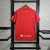 Atletico Madrid 23/24 Red - comprar online