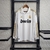Real Madrid 11/12 - Home Manga longa