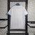 Olympique de Marseile 23/24 Home - comprar online