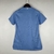 Manchester City 23/24 Home - Feminino - comprar online