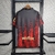 Milan 23/24 Fourth Away - comprar online